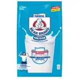 Bear Brand Fortified Milk Powder 1.12kg pc
