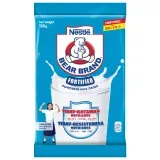 Bear Brand Fortified Milk Powder 135g pc