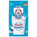 Bear Brand Fortified Milk Powder 1400g pc