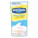 Best Food Mayo Magic Doy 220mL pc