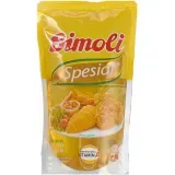 Bimoli Oil SUP 1L pc