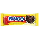 Bingo Vanilla 28gx10 pc