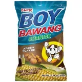 Boy Bawang Adobo 90g pc