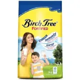 Birch Tree Fortified Milk Powder 2kg pc