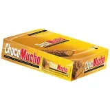 Choco Mucho Peanut Butter Bar 33gx10 pc
