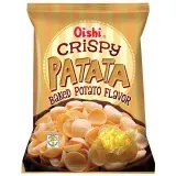 Oishi Crispy Patata 85g pc