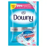 Downy FabCon Antibac 24mlx12 pc
