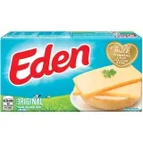 Eden Cheese Original 160g  pc
