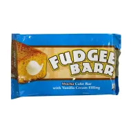 Fudgee Bar Mocha 10s pc