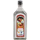 GSM Frasco 700mL  pc