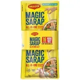 Maggi Magic Sarap 8gx16 pc