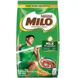 Milo Choco Drink 1kg pc