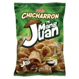 Mang Juan Sukang Paombong (Green) 90g pc