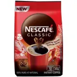 Nescafe Classic 23g pc