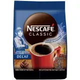 Nescafe Classic Decaf Refill 20g pc