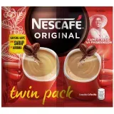 Nescafe Original TP 52g pc