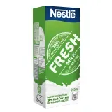 Nestle Fresh Milk 250mL pc