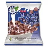 Oishi Choco Flakes 22g pc