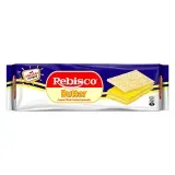 Rebisco Butter Sandwich 10s pc
