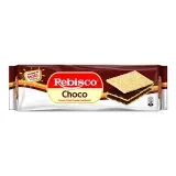 Rebisco Choco Sandwich 10s pc