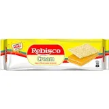 Rebisco Cream Sandwich 10s pc