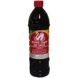 Silver Swan Soy Sauce 1L PET pc