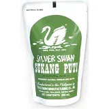 Silver Swan Suka 200mL pc