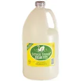 Silver Swan Suka 3.785L (Gallon)pc