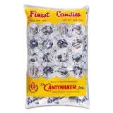 Snowbear Candy 100s pc