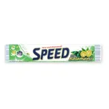 Speed Bar Kalamansi 330g pc