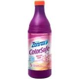 Zonrox Bleach Colorsafe 450ml pc