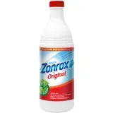 Zonrox Bleach Original 500mLx36 pc