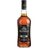 Alfonso Brandy Platinum 1L pc