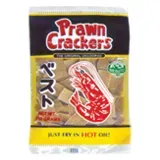 Besuto Cracker Plain 250g pc