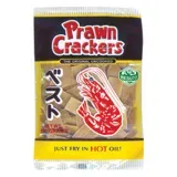 Besuto Cracker Plain 500g pc