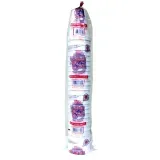 Calypso Styro Cups 8ozx25s pc