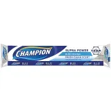Champion Bar Blue Original 370g pc