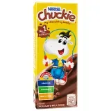 Chuckie Chocolate Drink 250ml pc