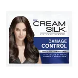 Creamsilk Blue Damage Control Blue 11mLx12 Pc