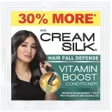 Creamsilk Green Hairfall Defense 11mLx12 Pc