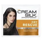 Creamsilk Orange Dry Rescue 11mLx12 Pc