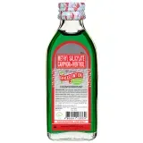 Efficascent Oil Regular 25mL Pc
