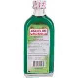 IPI Aciete de Manzanilla 25mL Pc