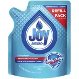Joy Dishwashing Liquid Antibac 165mL Pc