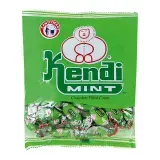 Kendi Mint Candy 50s Pc