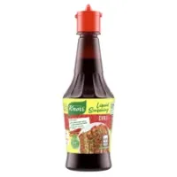 Knorr Liquid Seasoning Chili 130mL