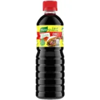 Knorr Liquid Seasoning Chili 500mL