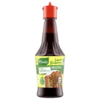Knorr Liquid Seasoning Original 130mL