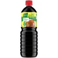 Knorr Liquid Seasoning Original 1L