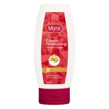 Myra Lotion Classic Moisturizing 100mL